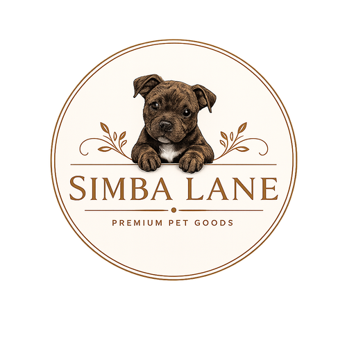 Simba Lane