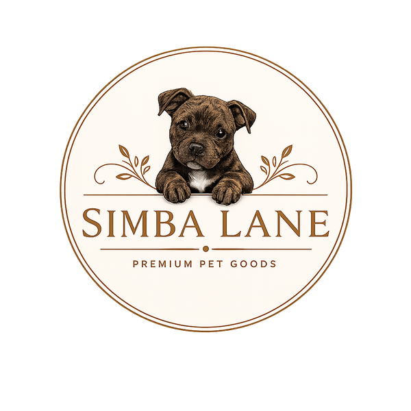 Simba Lane
